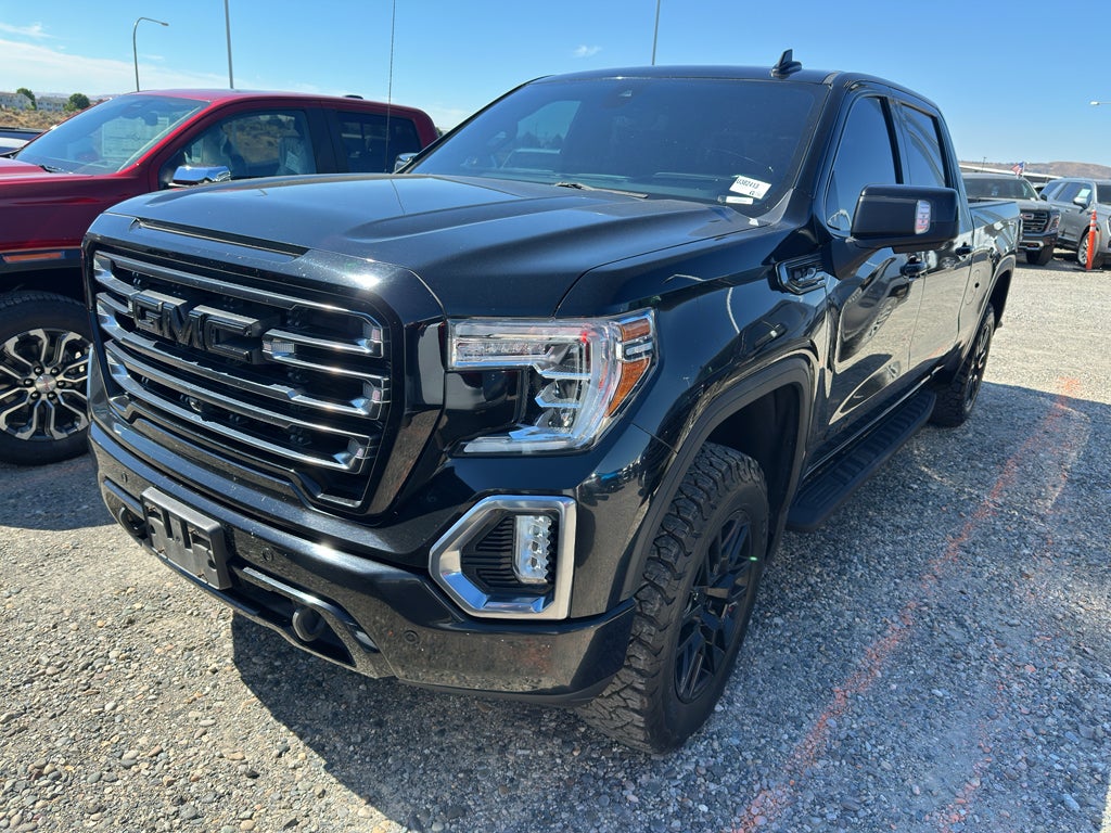 gmc sierra 1500 2020 3GTU9EET4LG382413 image gmc sierra 1500 2020 3GTU9EET4LG382413 image